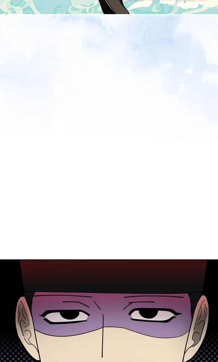 For a Thousand Autumns ﴾Official Uncensored﴿‏ - Chapter 7 manhwa