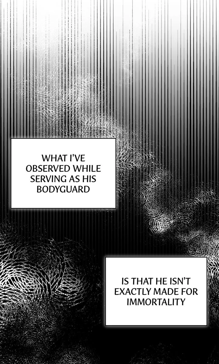 For a Thousand Autumns ﴾Official Uncensored﴿‏ - Chapter 7 manhwa