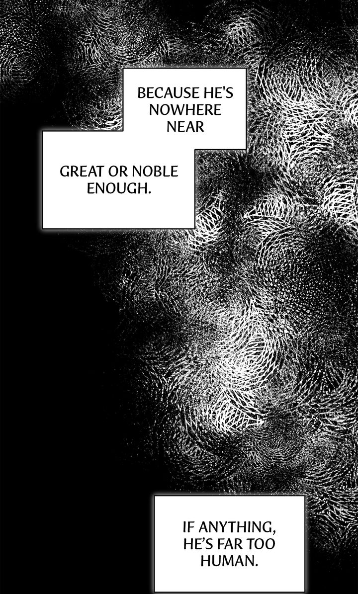 For a Thousand Autumns ﴾Official Uncensored﴿‏ - Chapter 7 manhwa