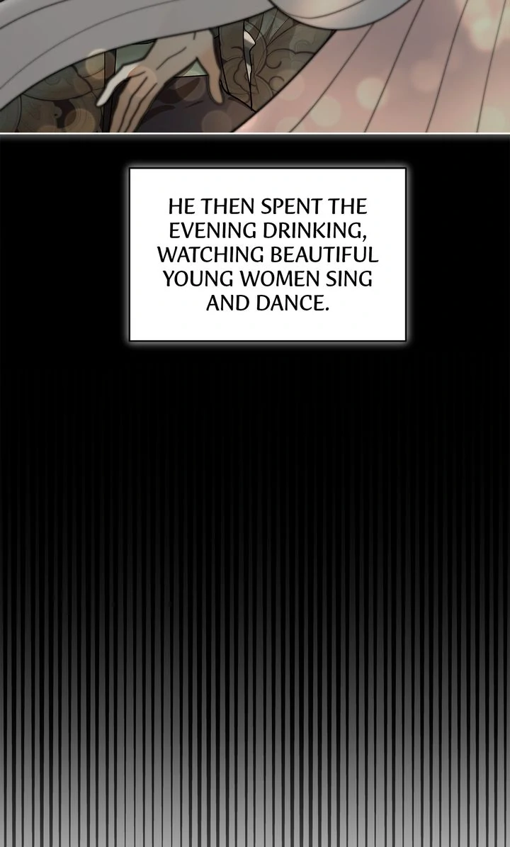 For a Thousand Autumns ﴾Official Uncensored﴿‏ - Chapter 7 manhwa