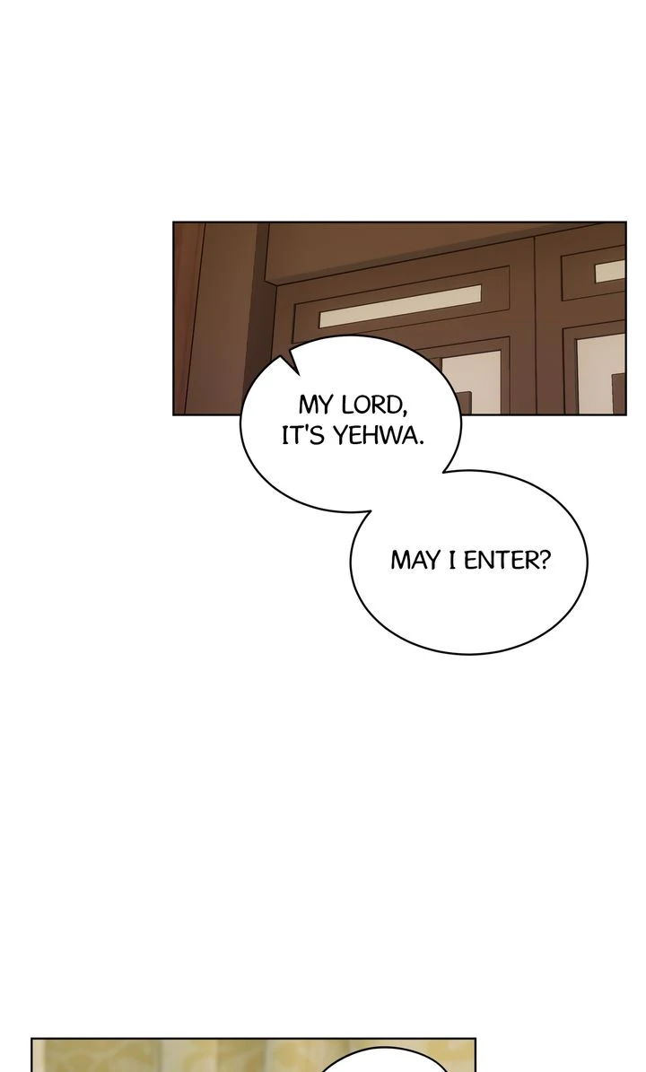 For a Thousand Autumns ﴾Official Uncensored﴿‏ - Chapter 7 manhwa
