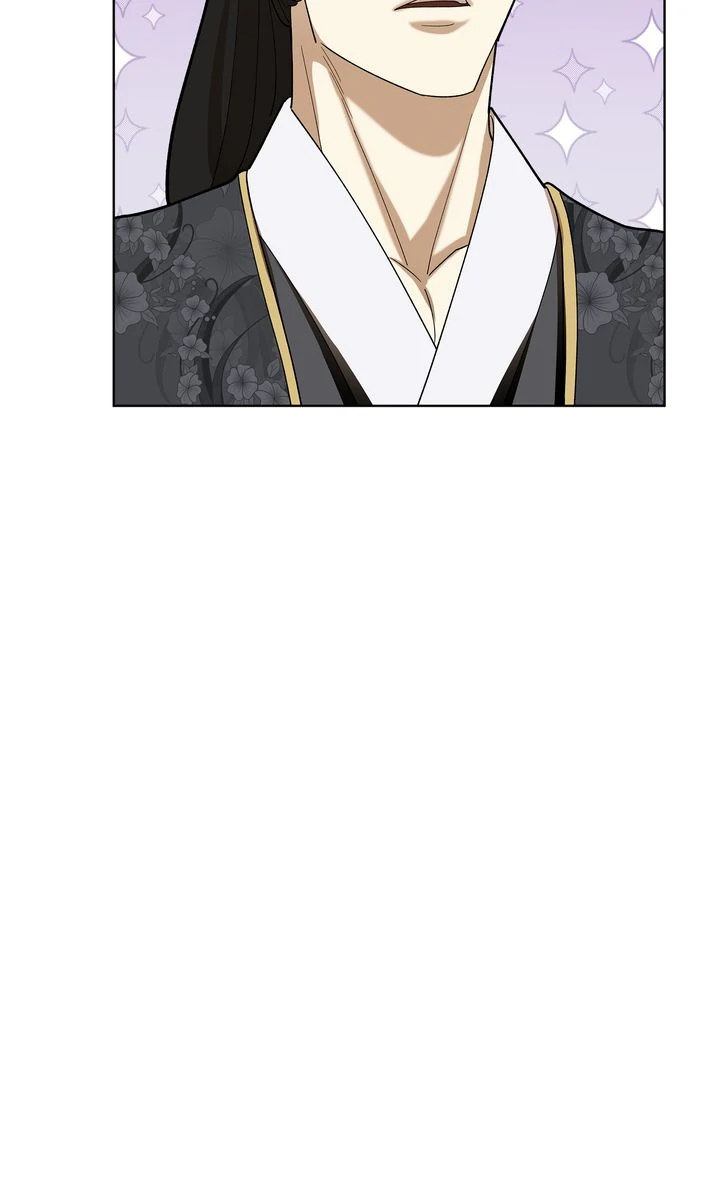 For a Thousand Autumns ﴾Official Uncensored﴿‏ - Chapter 7 manhwa