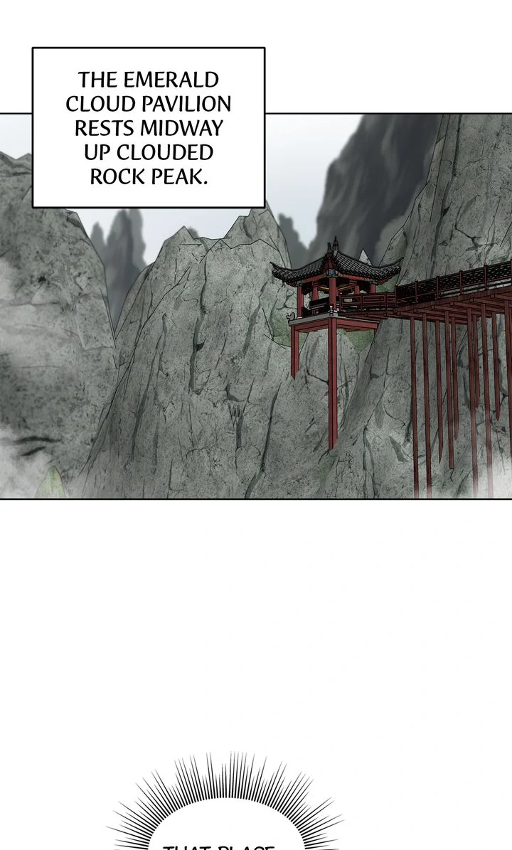 For a Thousand Autumns ﴾Official Uncensored﴿‏ - Chapter 7 manhwa
