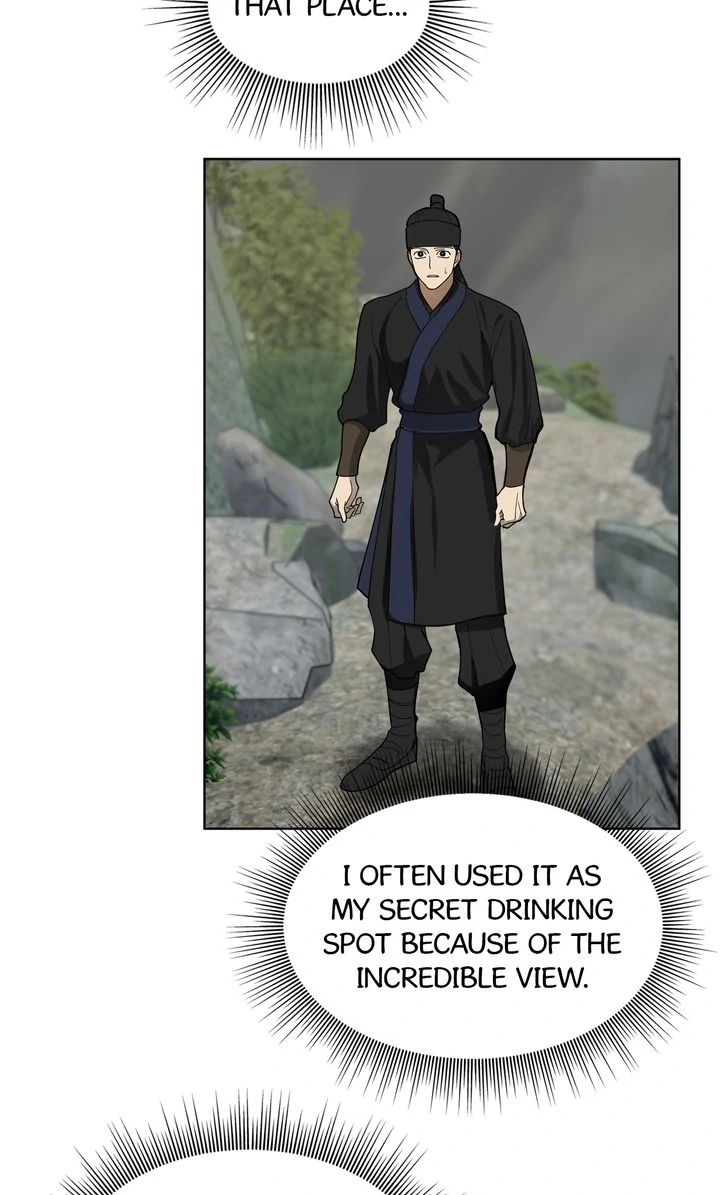 For a Thousand Autumns ﴾Official Uncensored﴿‏ - Chapter 7 manhwa