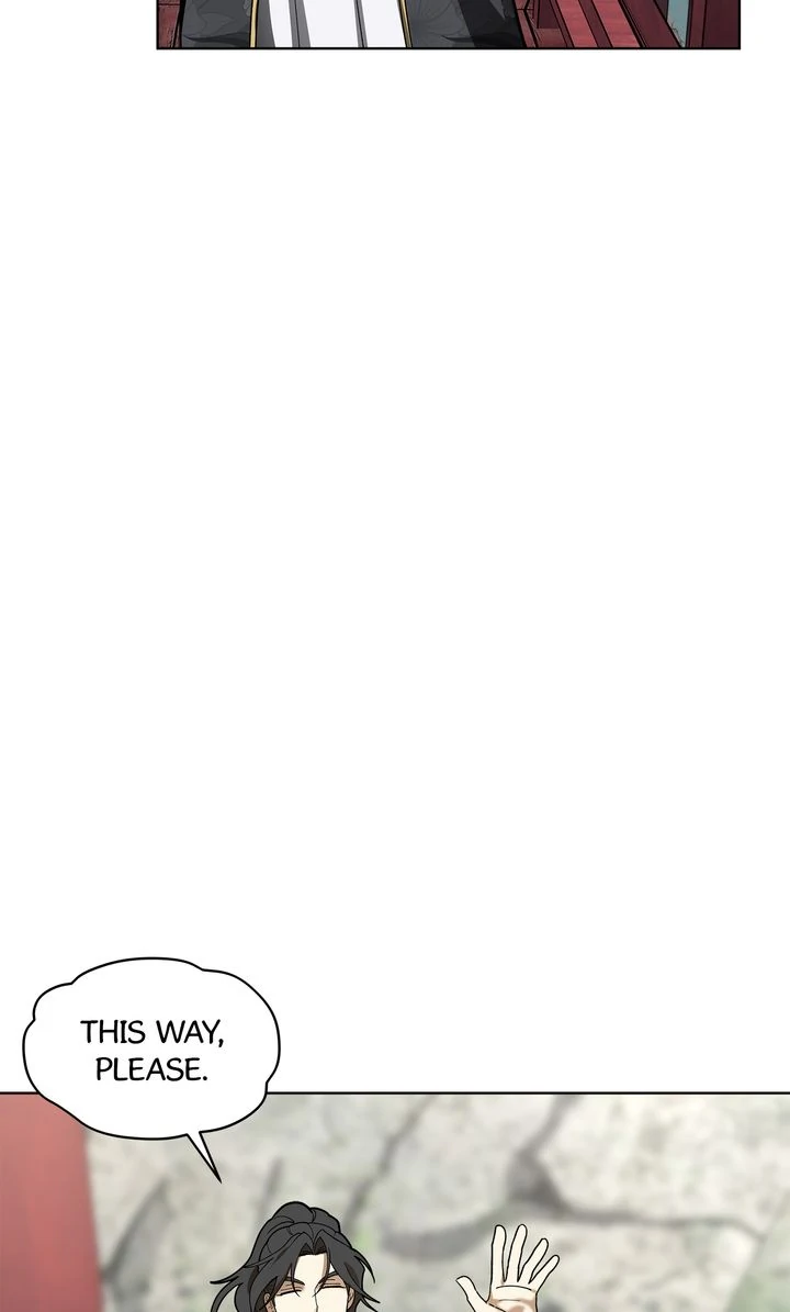 For a Thousand Autumns ﴾Official Uncensored﴿‏ - Chapter 7 manhwa
