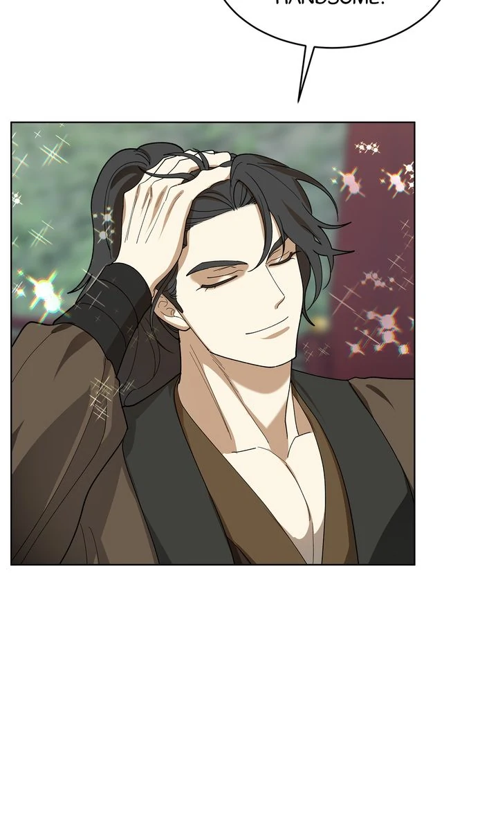 For a Thousand Autumns ﴾Official Uncensored﴿‏ - Chapter 7 manhwa