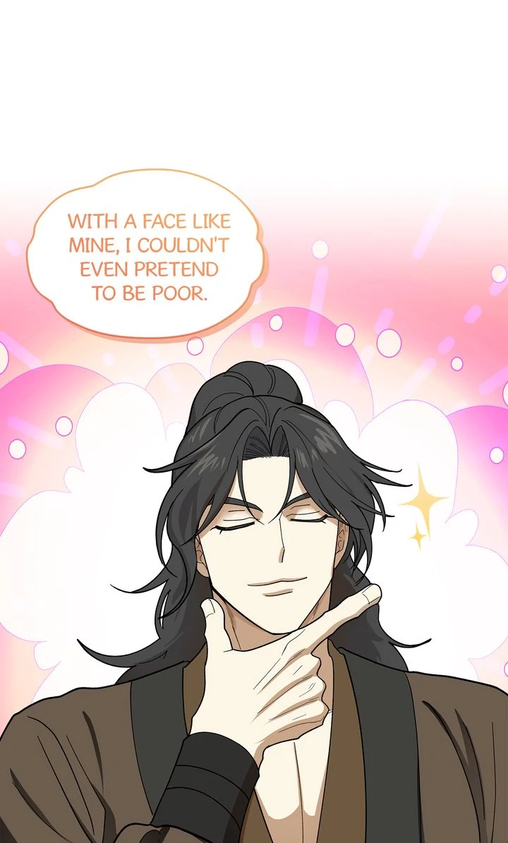 For a Thousand Autumns ﴾Official Uncensored﴿‏ - Chapter 7 manhwa