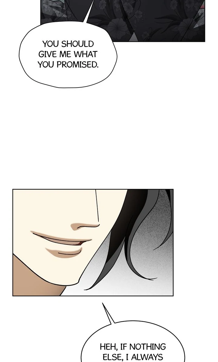 For a Thousand Autumns ﴾Official Uncensored﴿‏ - Chapter 7 manhwa