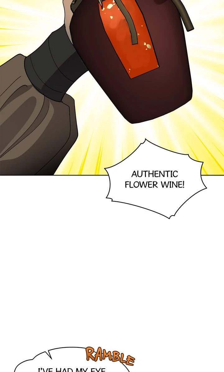 For a Thousand Autumns ﴾Official Uncensored﴿‏ - Chapter 7 manhwa