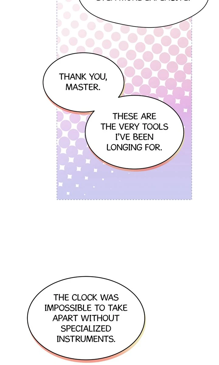 For a Thousand Autumns ﴾Official Uncensored﴿‏ - Chapter 7 manhwa