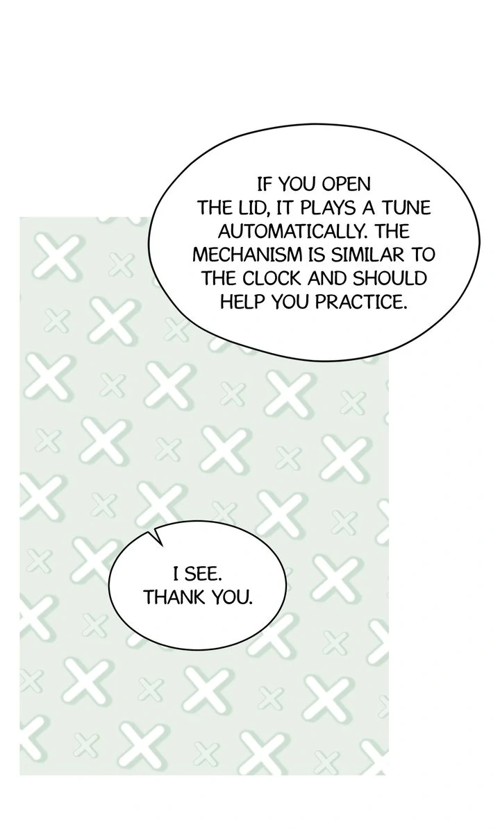For a Thousand Autumns ﴾Official Uncensored﴿‏ - Chapter 7 manhwa