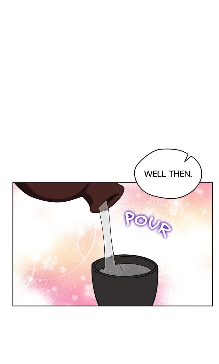 For a Thousand Autumns ﴾Official Uncensored﴿‏ - Chapter 7 manhwa