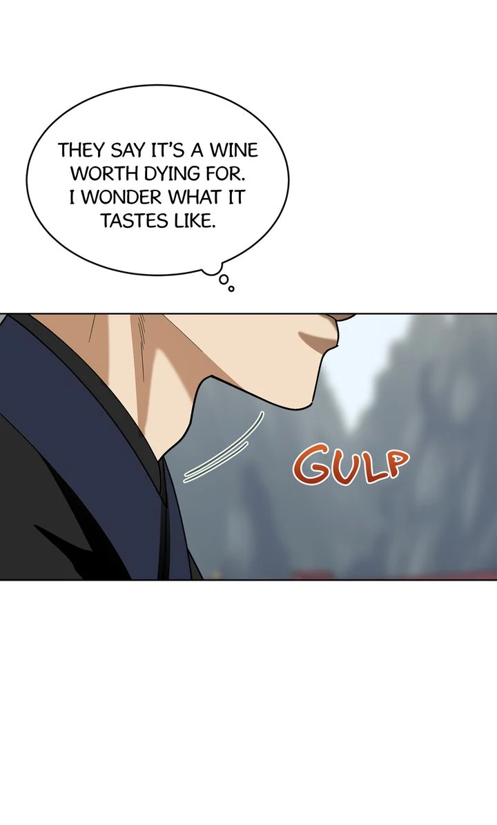 For a Thousand Autumns ﴾Official Uncensored﴿‏ - Chapter 7 manhwa