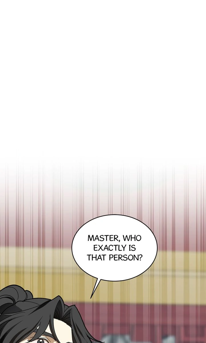 For a Thousand Autumns ﴾Official Uncensored﴿‏ - Chapter 8 manhwa