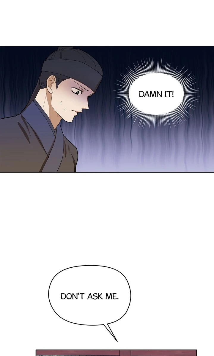 For a Thousand Autumns ﴾Official Uncensored﴿‏ - Chapter 8 manhwa
