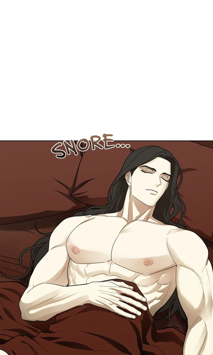 For a Thousand Autumns ﴾Official Uncensored﴿‏ - Chapter 8 manhwa