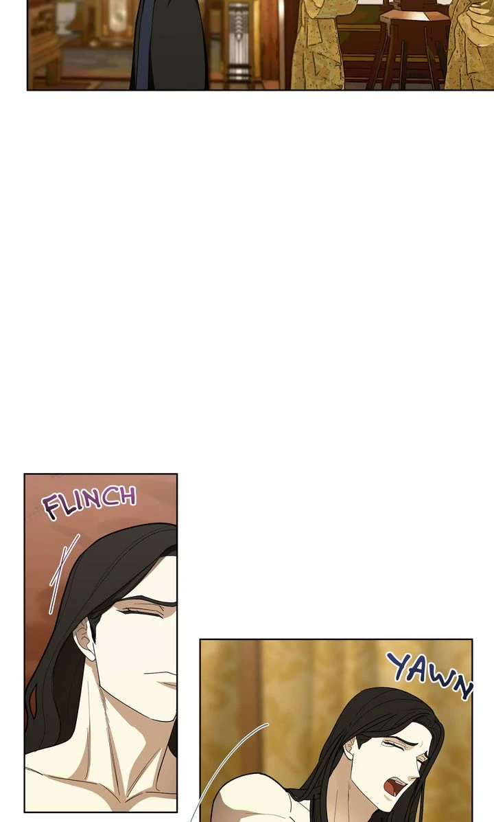 For a Thousand Autumns ﴾Official Uncensored﴿‏ - Chapter 8 manhwa