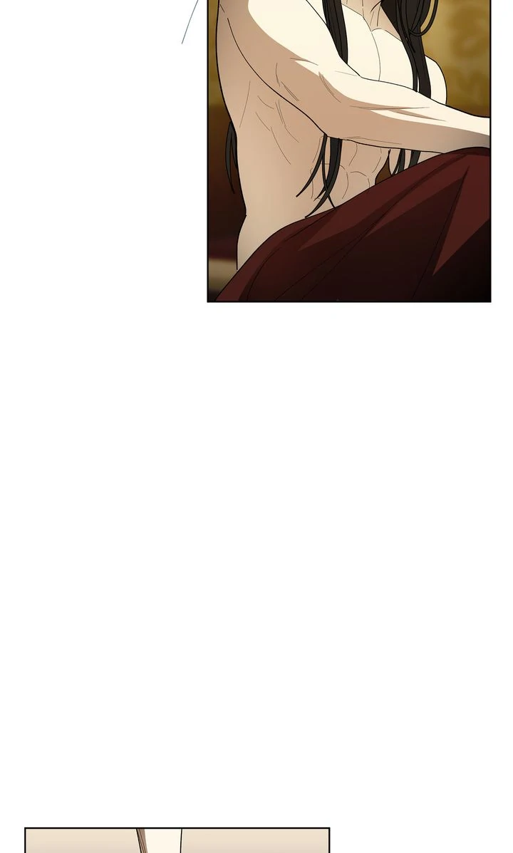 For a Thousand Autumns ﴾Official Uncensored﴿‏ - Chapter 8 manhwa