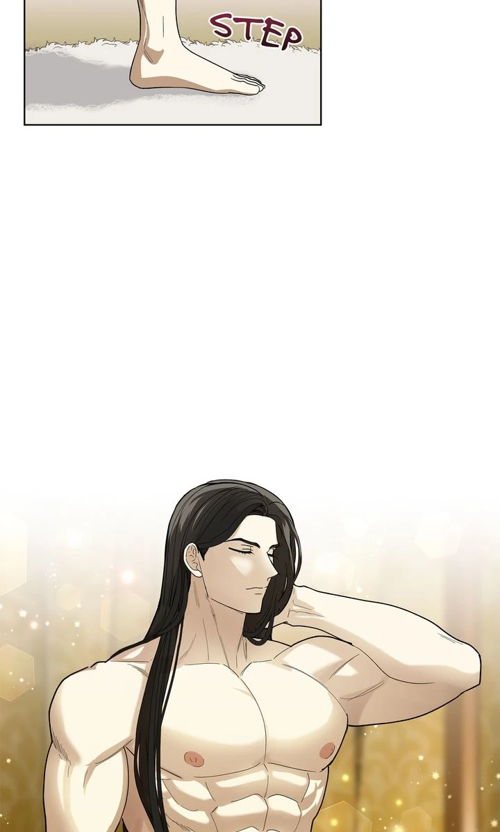 For a Thousand Autumns ﴾Official Uncensored﴿‏ - Chapter 8 manhwa