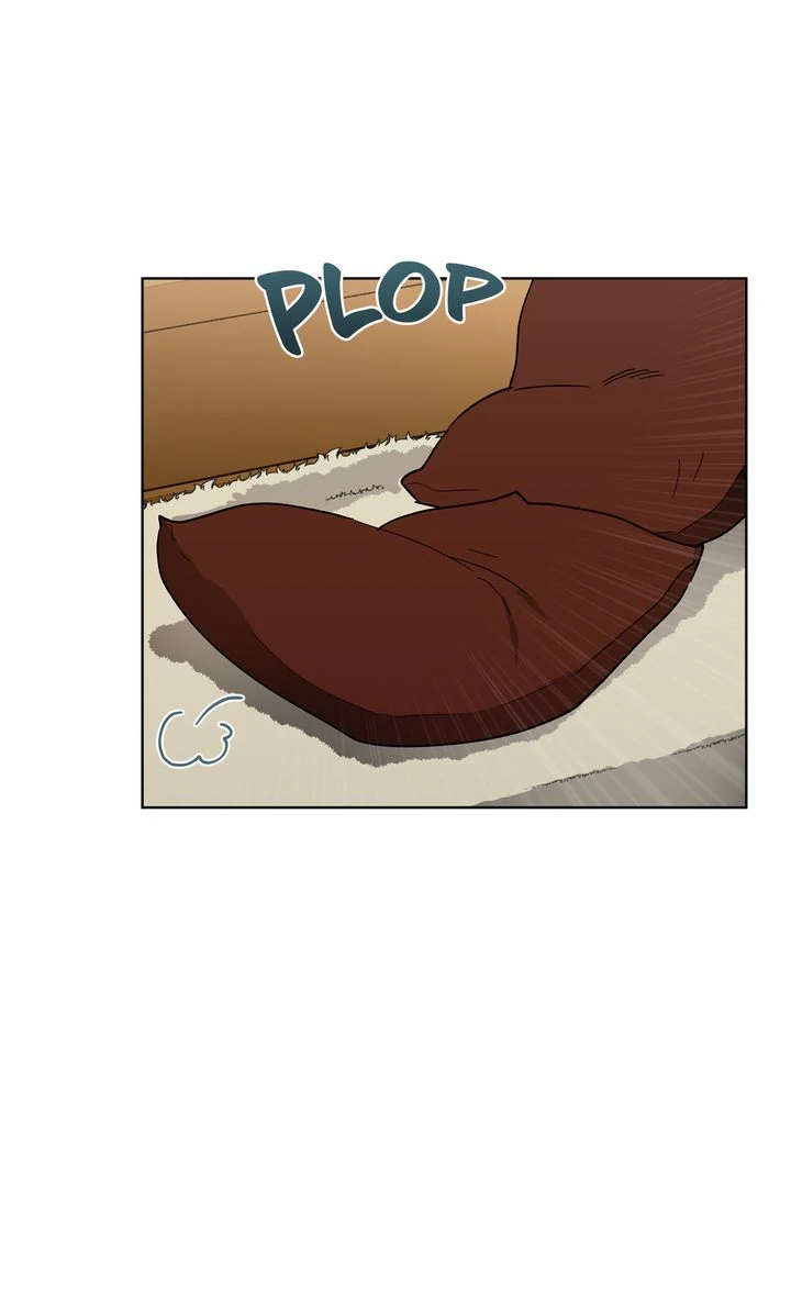 For a Thousand Autumns ﴾Official Uncensored﴿‏ - Chapter 8 manhwa