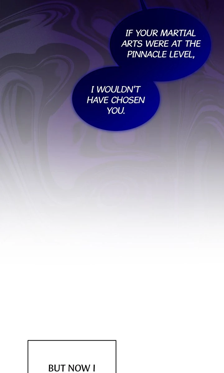 For a Thousand Autumns ﴾Official Uncensored﴿‏ - Chapter 8 manhwa