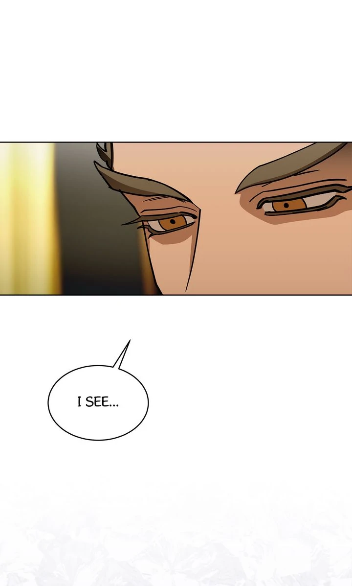 For a Thousand Autumns ﴾Official Uncensored﴿‏ - Chapter 8 manhwa