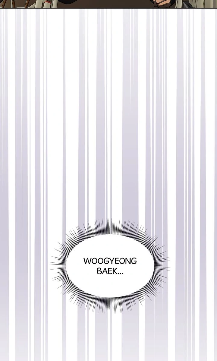 For a Thousand Autumns ﴾Official Uncensored﴿‏ - Chapter 8 manhwa