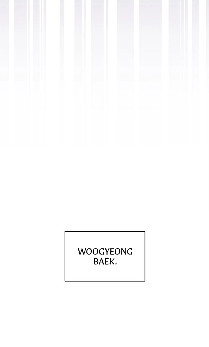For a Thousand Autumns ﴾Official Uncensored﴿‏ - Chapter 8 manhwa