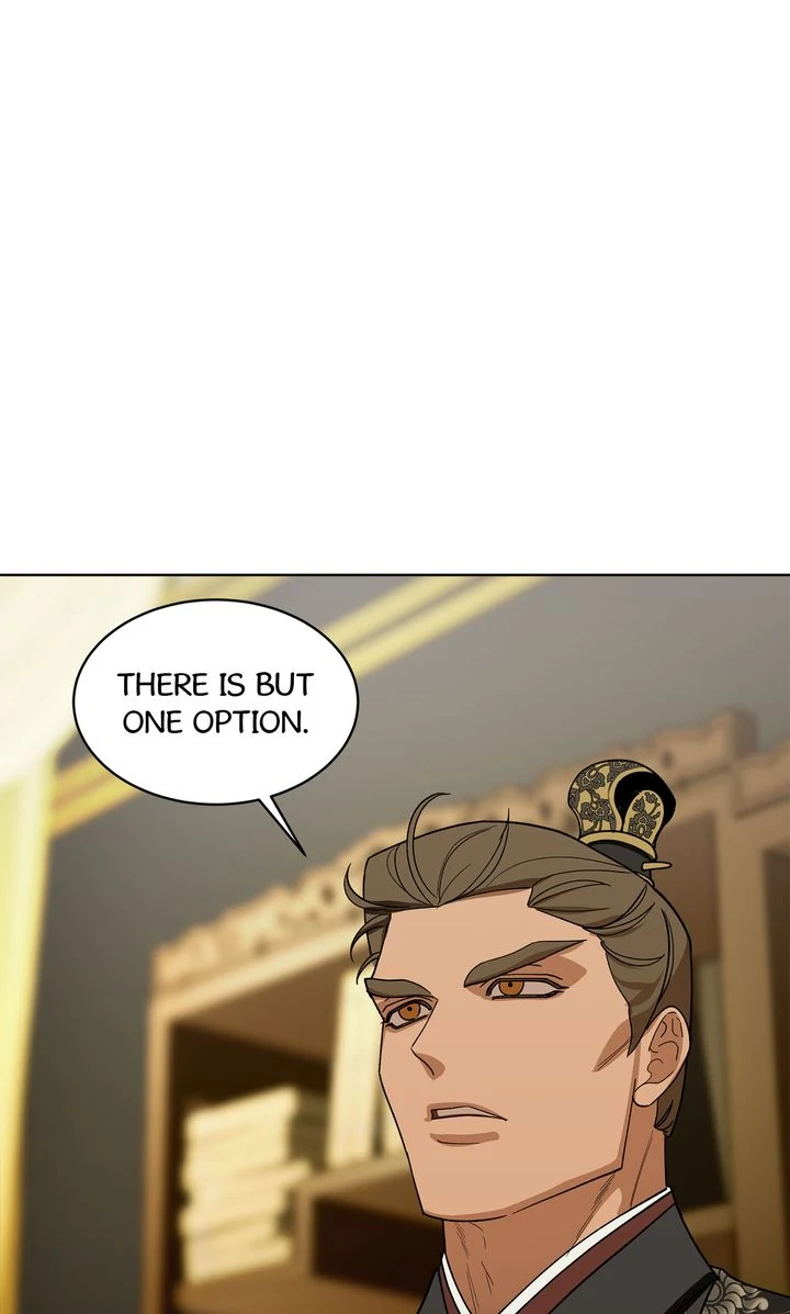 For a Thousand Autumns ﴾Official Uncensored﴿‏ - Chapter 8 manhwa