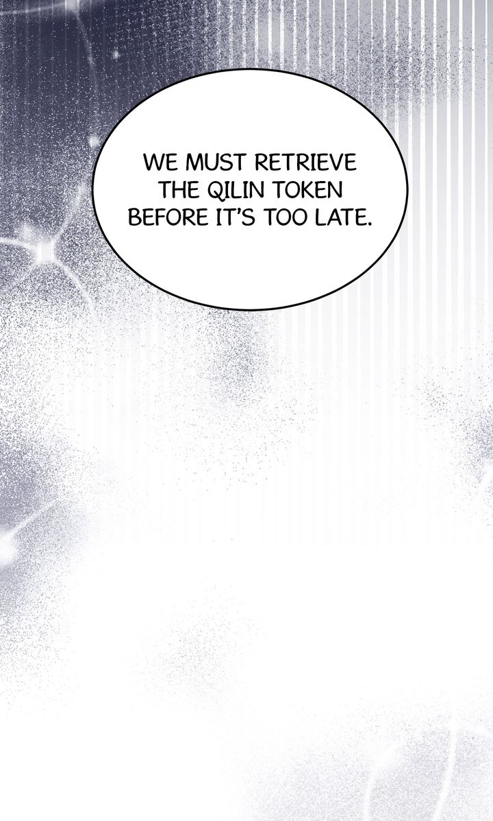 For a Thousand Autumns ﴾Official Uncensored﴿‏ - Chapter 8 manhwa