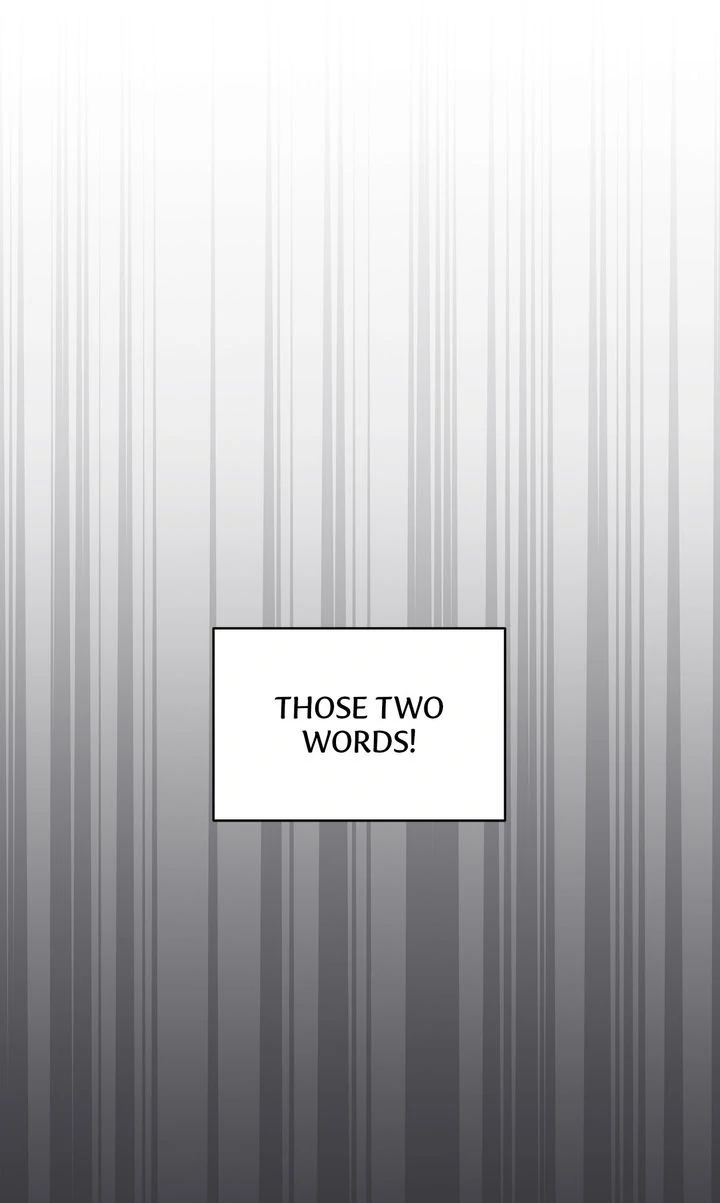 For a Thousand Autumns ﴾Official Uncensored﴿‏ - Chapter 9 manhwa