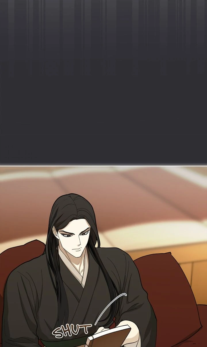 For a Thousand Autumns ﴾Official Uncensored﴿‏ - Chapter 9 manhwa