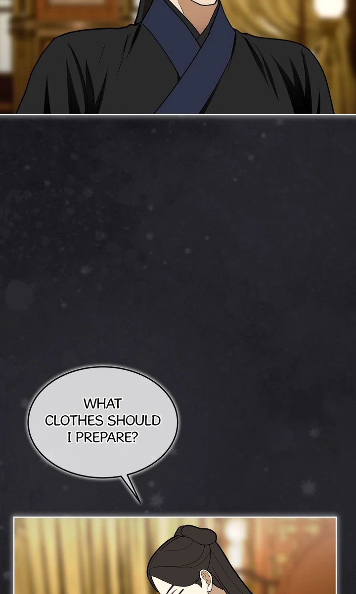 For a Thousand Autumns ﴾Official Uncensored﴿‏ - Chapter 9 manhwa