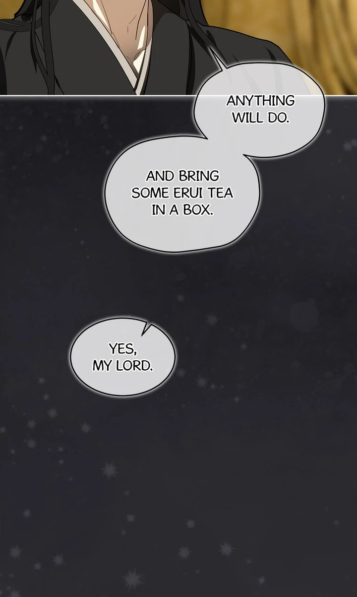 For a Thousand Autumns ﴾Official Uncensored﴿‏ - Chapter 9 manhwa