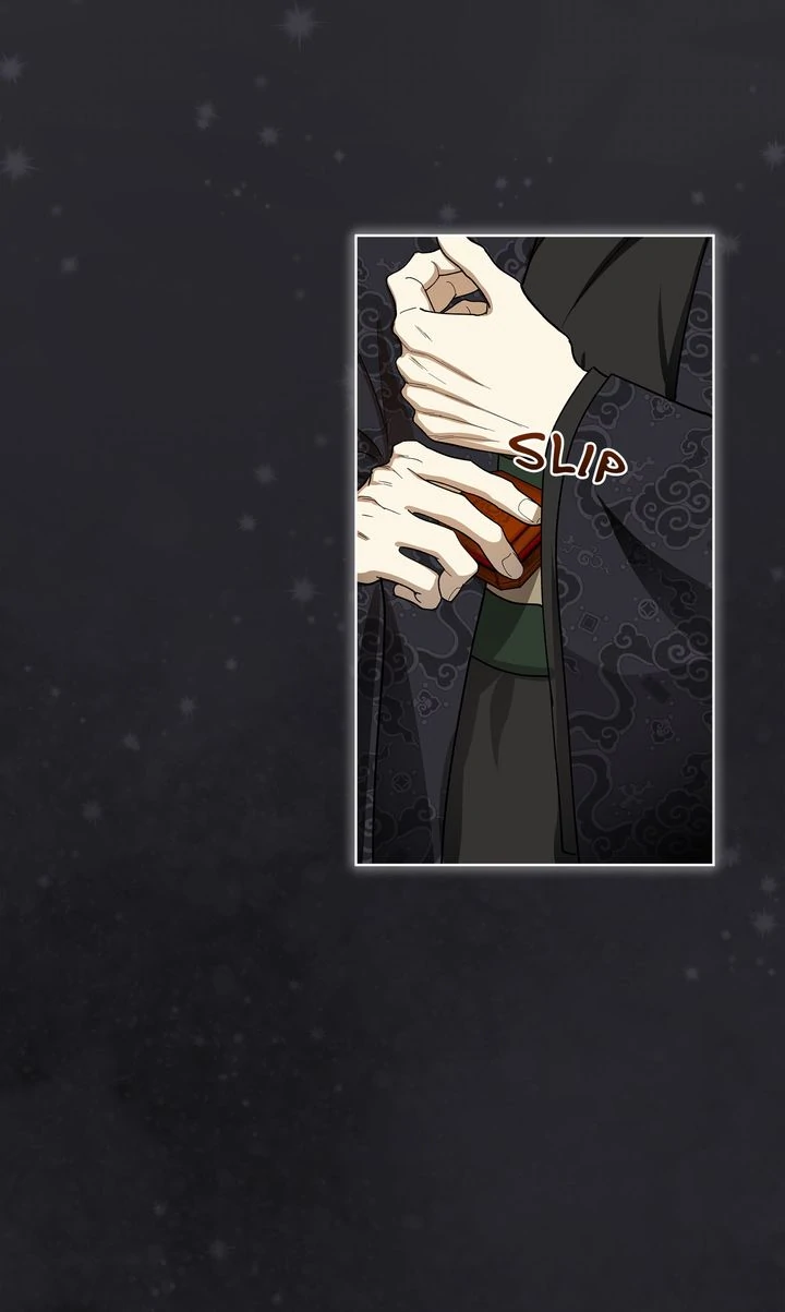 For a Thousand Autumns ﴾Official Uncensored﴿‏ - Chapter 9 manhwa