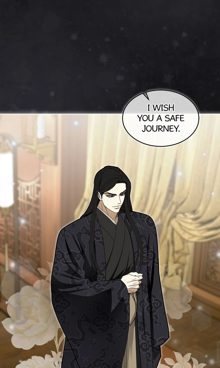 For a Thousand Autumns ﴾Official Uncensored﴿‏ - Chapter 9 manhwa