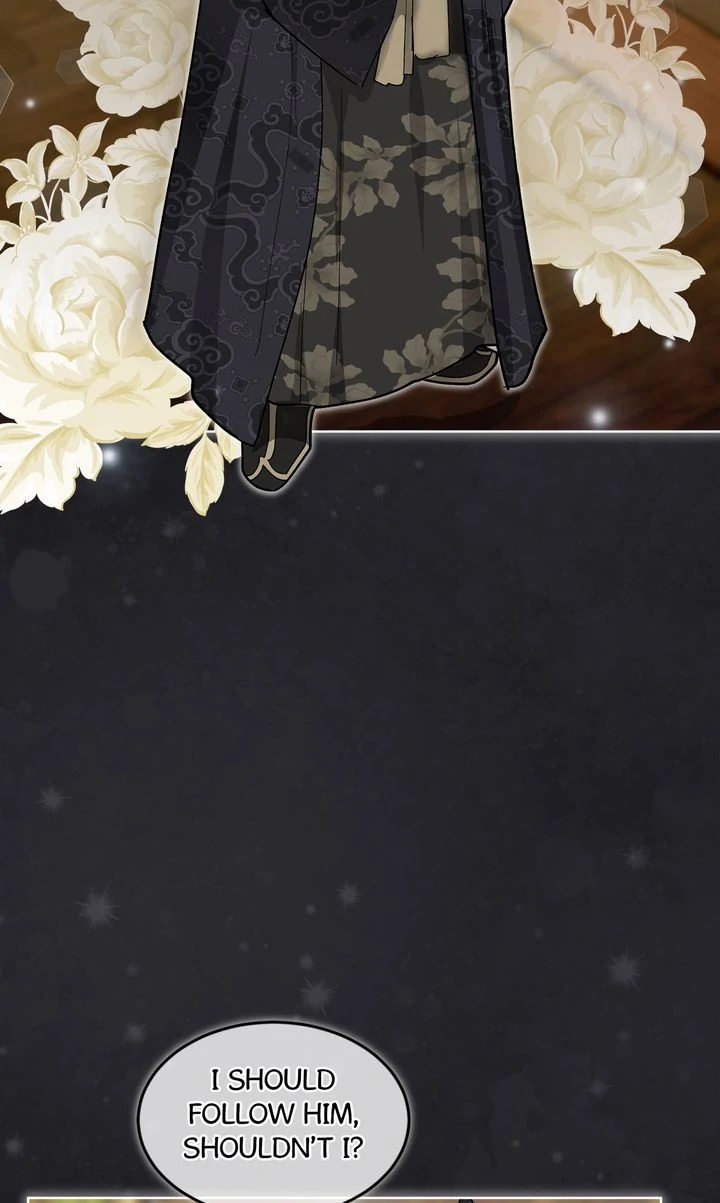 For a Thousand Autumns ﴾Official Uncensored﴿‏ - Chapter 9 manhwa