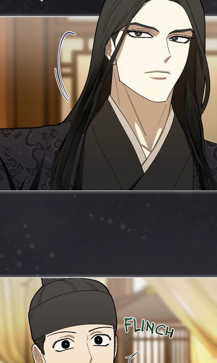 For a Thousand Autumns ﴾Official Uncensored﴿‏ - Chapter 9 manhwa