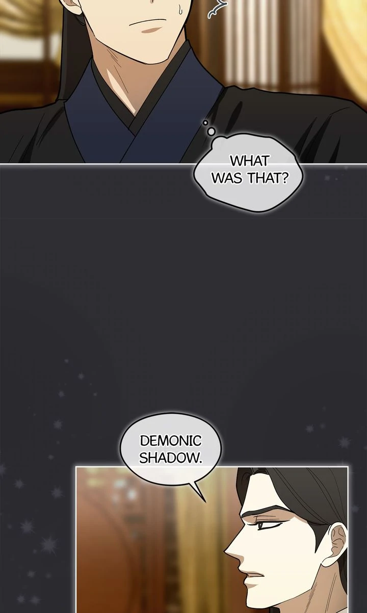 For a Thousand Autumns ﴾Official Uncensored﴿‏ - Chapter 9 manhwa