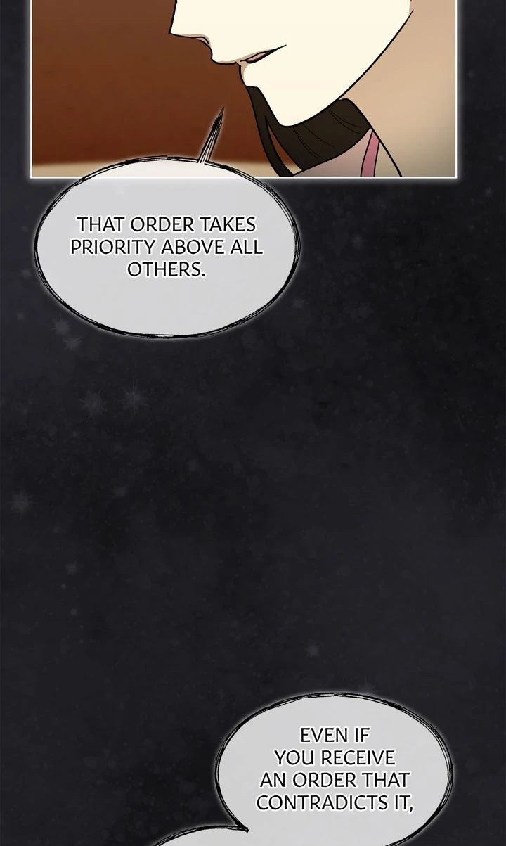 For a Thousand Autumns ﴾Official Uncensored﴿‏ - Chapter 9 manhwa