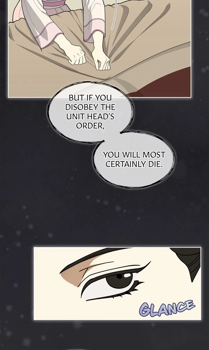 For a Thousand Autumns ﴾Official Uncensored﴿‏ - Chapter 9 manhwa