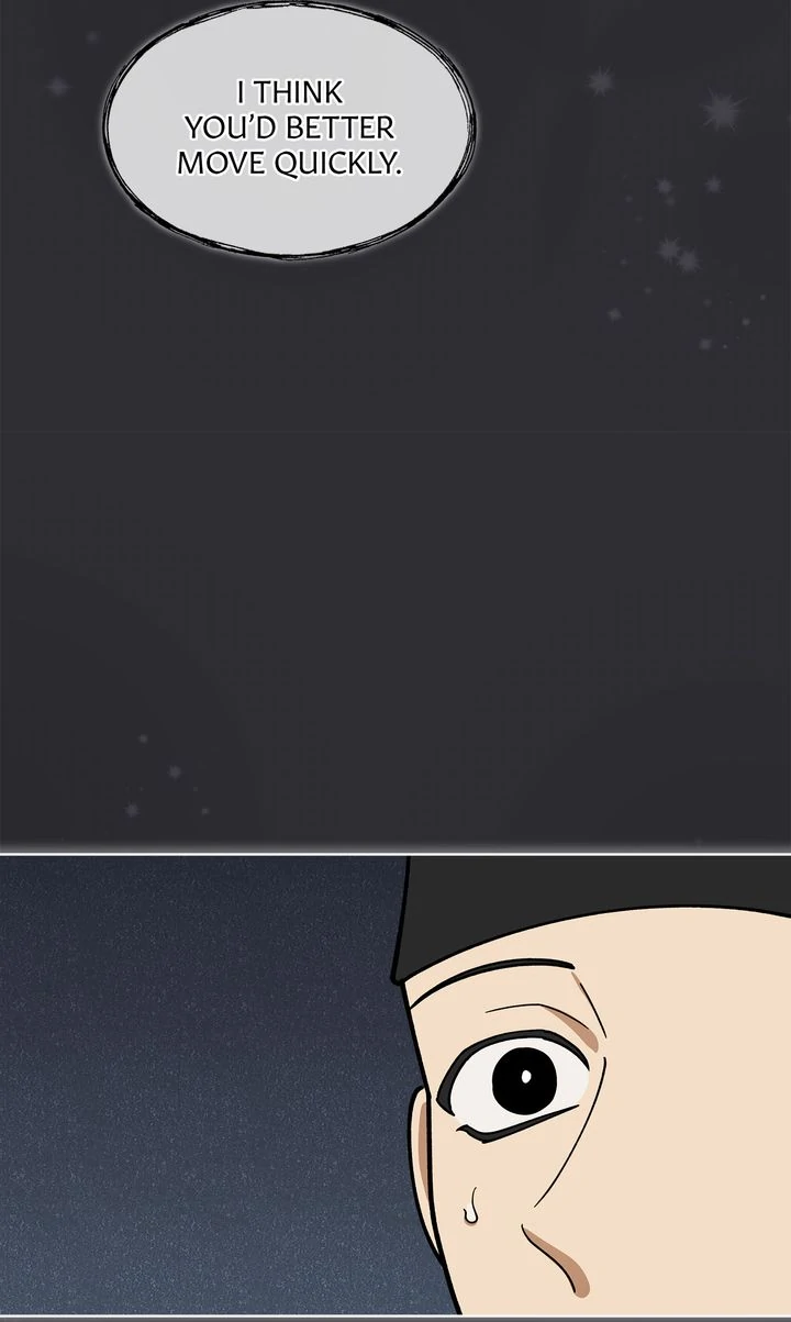 For a Thousand Autumns ﴾Official Uncensored﴿‏ - Chapter 9 manhwa