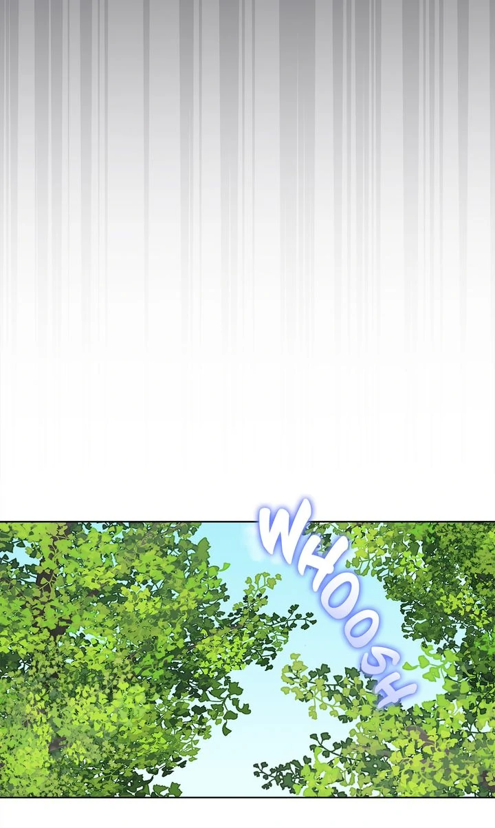 For a Thousand Autumns ﴾Official Uncensored﴿‏ - Chapter 9 manhwa