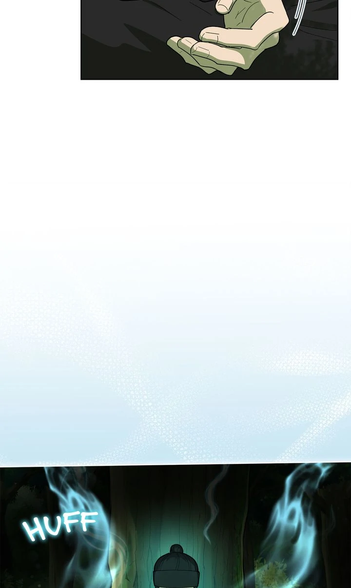 For a Thousand Autumns ﴾Official Uncensored﴿‏ - Chapter 9 manhwa