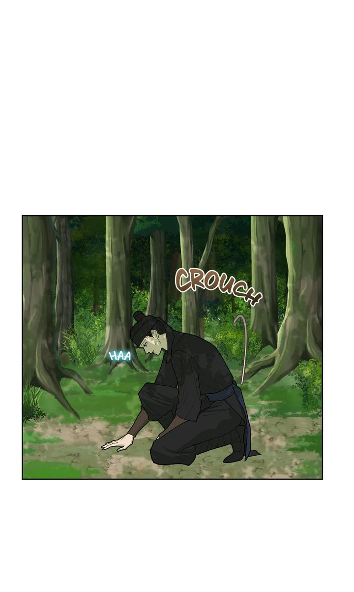 For a Thousand Autumns ﴾Official Uncensored﴿‏ - Chapter 9 manhwa