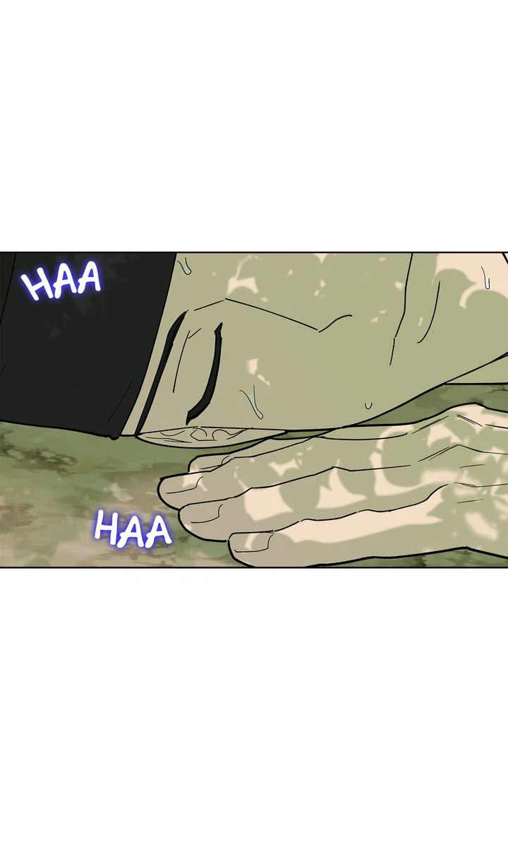 For a Thousand Autumns ﴾Official Uncensored﴿‏ - Chapter 9 manhwa