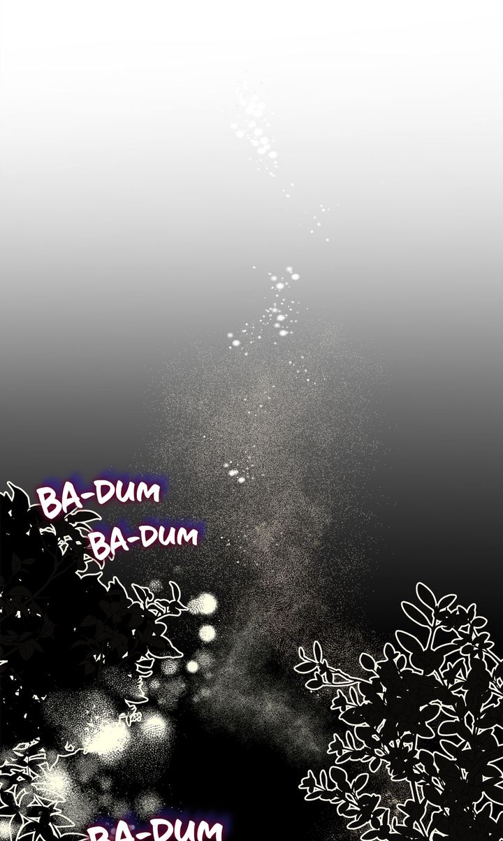For a Thousand Autumns ﴾Official Uncensored﴿‏ - Chapter 9 manhwa