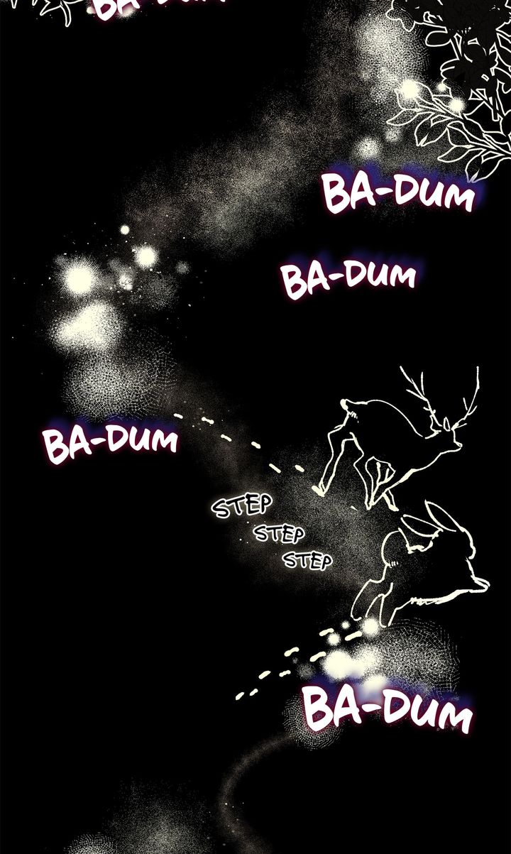For a Thousand Autumns ﴾Official Uncensored﴿‏ - Chapter 9 manhwa