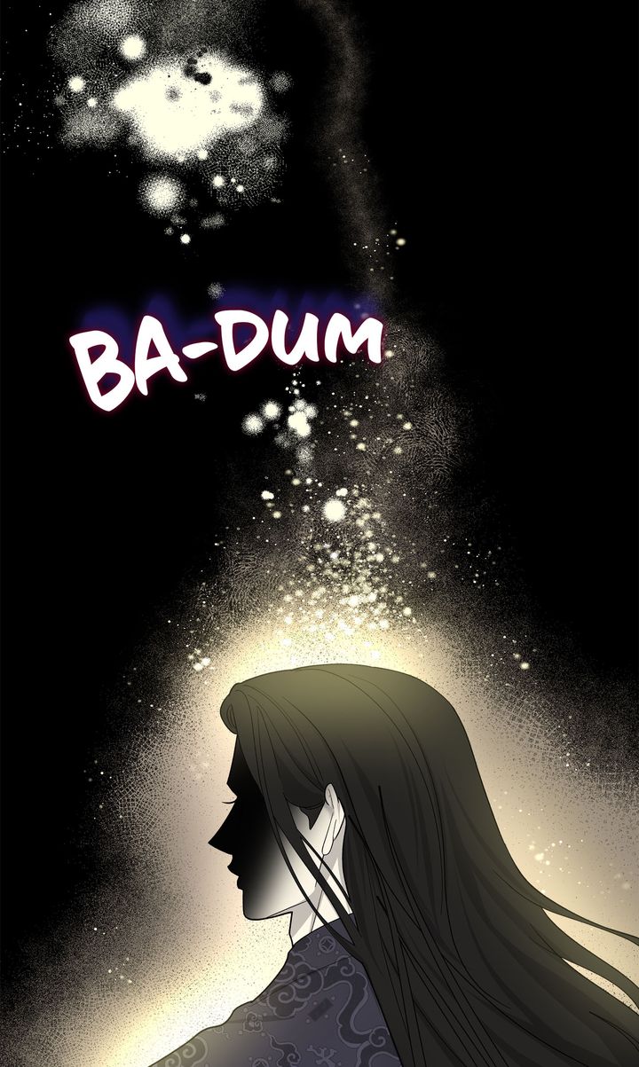For a Thousand Autumns ﴾Official Uncensored﴿‏ - Chapter 9 manhwa