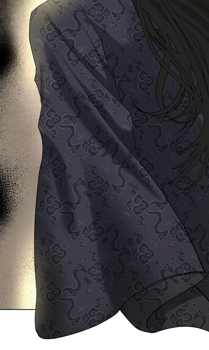 For a Thousand Autumns ﴾Official Uncensored﴿‏ - Chapter 9 manhwa